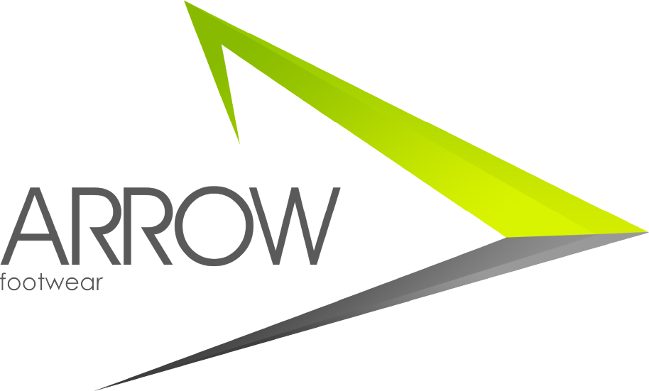 ARROW